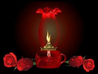 ÜZÜLME ANNE AĞLAMA ANNE