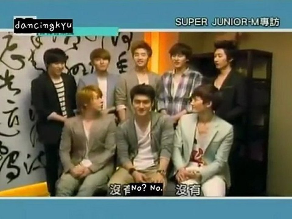 Siwon-06022011-A