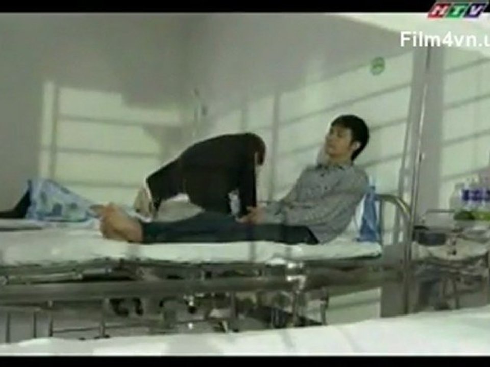 Hanh phuc quanh day Tap 19+20