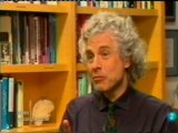 Somos menos violentos: Steven Pinker