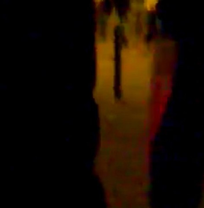 Cubillos 2011