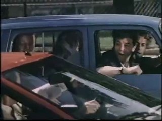 Renault, Des voitures a vivre