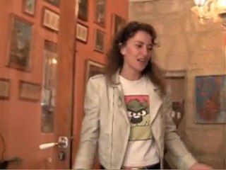 Le mystère du petit-déjeuner - Hôtel Jeanne d'Arc