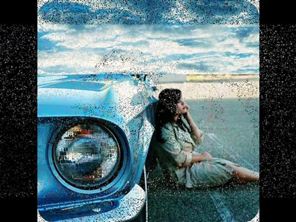 denizin gözyaşlarında yüzer sevmeler-im şiir&yorum çimlerin melodisi