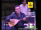 Mehmet KAYIK -  Bulbul 2011 Konya Konseri