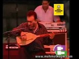 Mehmet KAYIK -  Ey Sahin Bakislim 2011 Konya Konseri