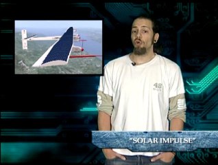 Teknoloji Günlüğü Bölüm 87