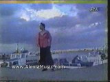 Αλέξια - Αγάπη Καλοκαιρινή / Alexia Vassiliou - Agapi Kalokairini
