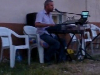 Videoların- KURŞUNA GEREK YOK (ERH) 09.07.2011 [HD]