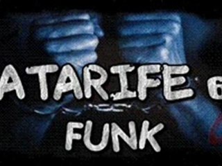 MATARI' FUNKY MUSIC