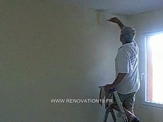 Multi services Habitat 19 - vidéo rénovation