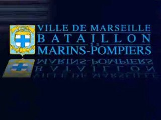 Préparation aux Feux de Forêts