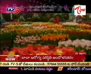 Favourite5 - Happy Birthday to Cute-Beautiful Heroin Anjala zaveri_01