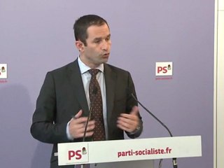Le rapport de la cour des comptes ou l'échec de la politique sécuritaire de Nicolas Sarkozy