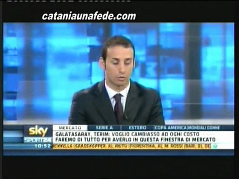 Martinho Cesena,Morimoto Novara