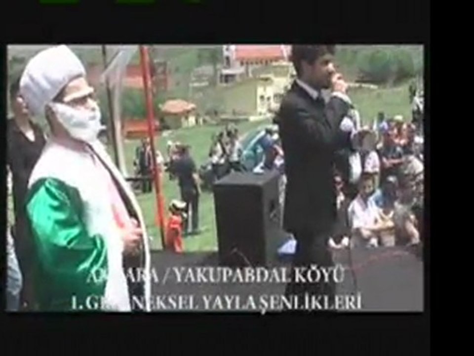 VİDEO 11