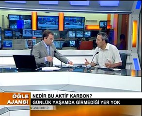 ABD ASKERLERİ BİYOLOJİK SİLAHTAN BÖYLE KORUNUYOR