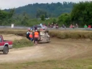 fol'car de laon le 10/07/2011