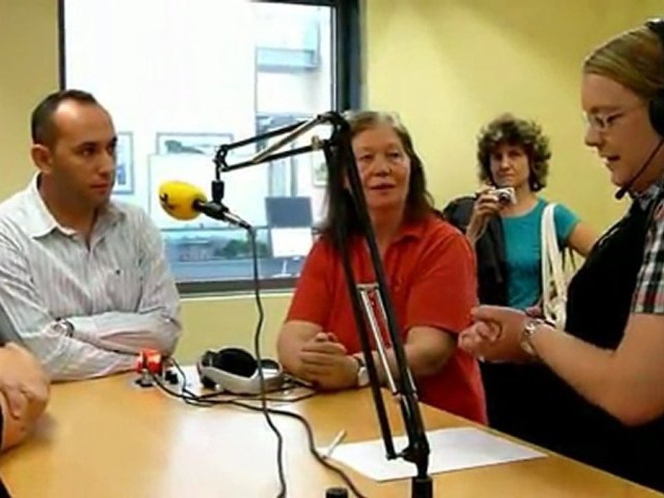 Lingen_Radio