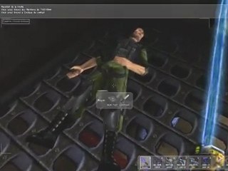 walkthrough deus ex partie 25