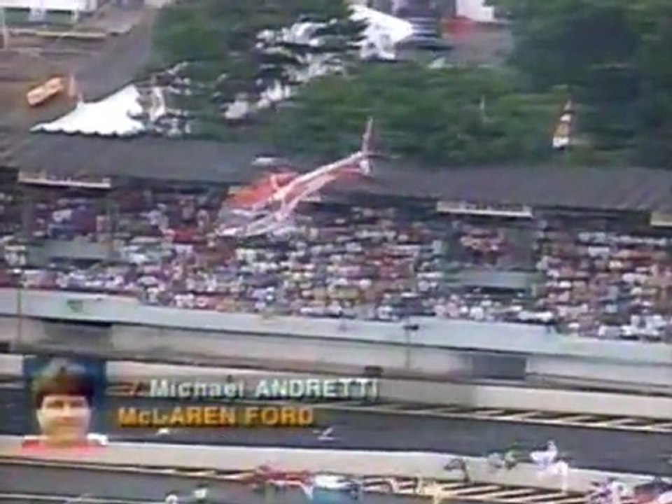 Gp do Brasil 1993 (2)