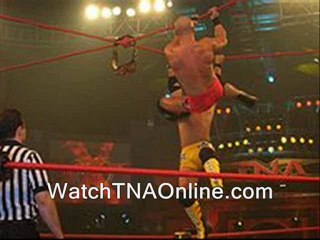 where to watch TNA Destination X 2011 ppv stream online
