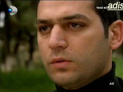 Jos uvijek sanjam da smo zajedno