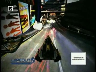 Το νέο PSP λέγεται Playstation Vita!