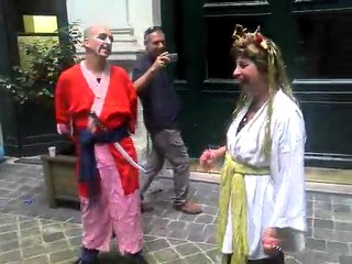 opera chinois anniv tetesse