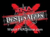 watch total nonstop action wrestling spike tv
