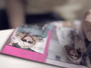 Tuijotuksen SM-kisat, Guddis Wili valmistautuu, osa 2