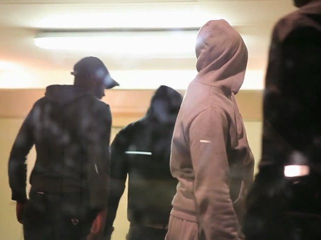 Les teasers