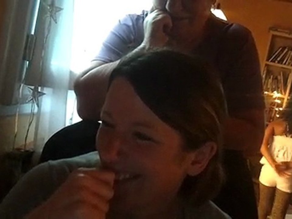 video-2011-07-08-19-42-59