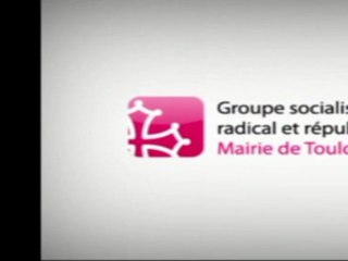 Interview Jean-Michel Fabre