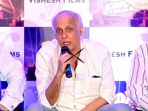 Mahesh Bhatt Dumps Emraan Hashmi For Kunal Khemu? – Latest Bollywood News