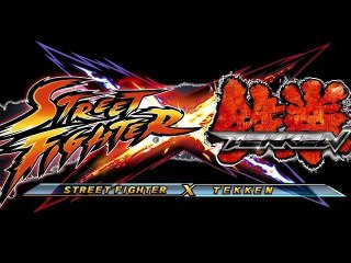 Street Fighter X Tekken - Character "Dhalsim" Teaser [HD]