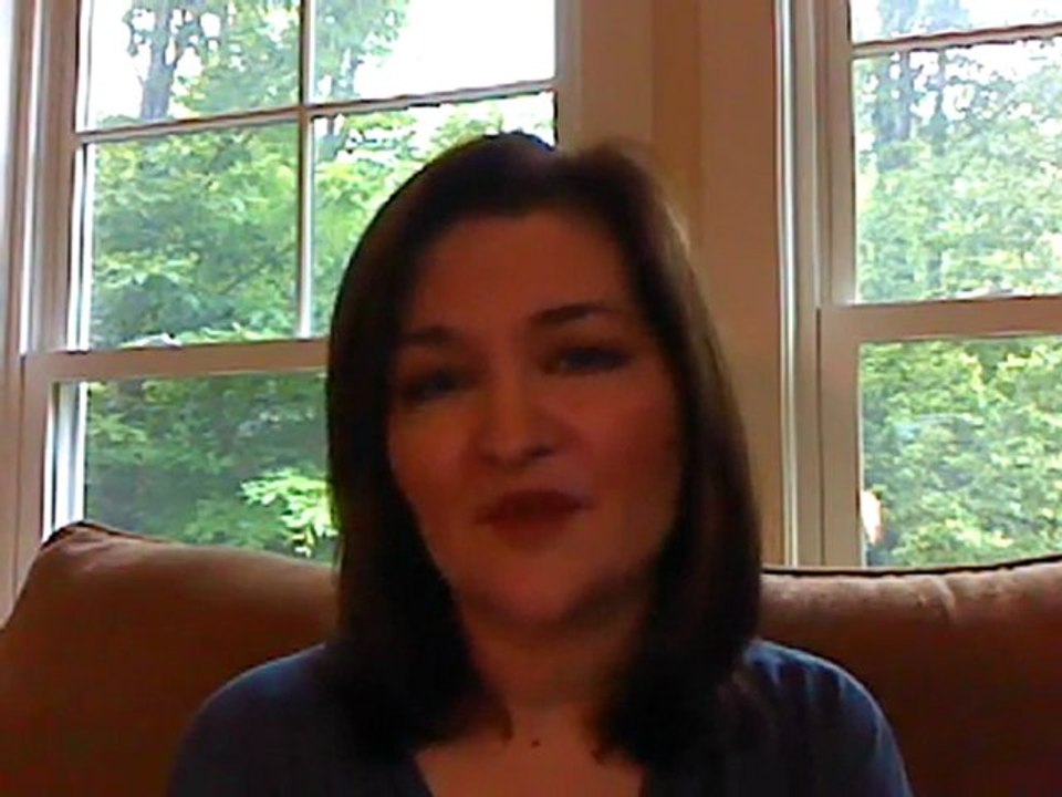 LYX: Gejagte der Daemmerung von Lara Adrian