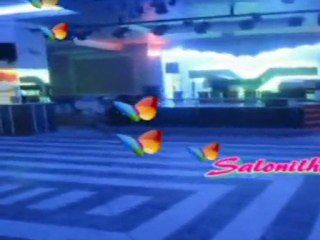 Gelin Yolu ..Mutluluğa Giden Yol..