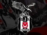 Zaferin Öyküsü Beşiktaş - gücüne güç katmaya geldik