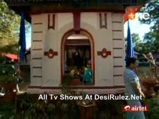 Pyaar Kii Yeh Ek Kahaani-11th July-Part-4