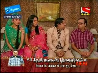 Sajan re 11th julu pt1