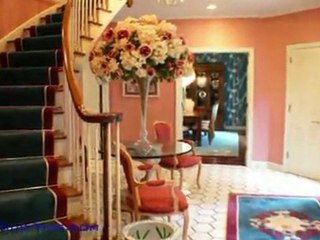 Home For Sale @ 508 Woodview Rd. Toms River, NJ 08755