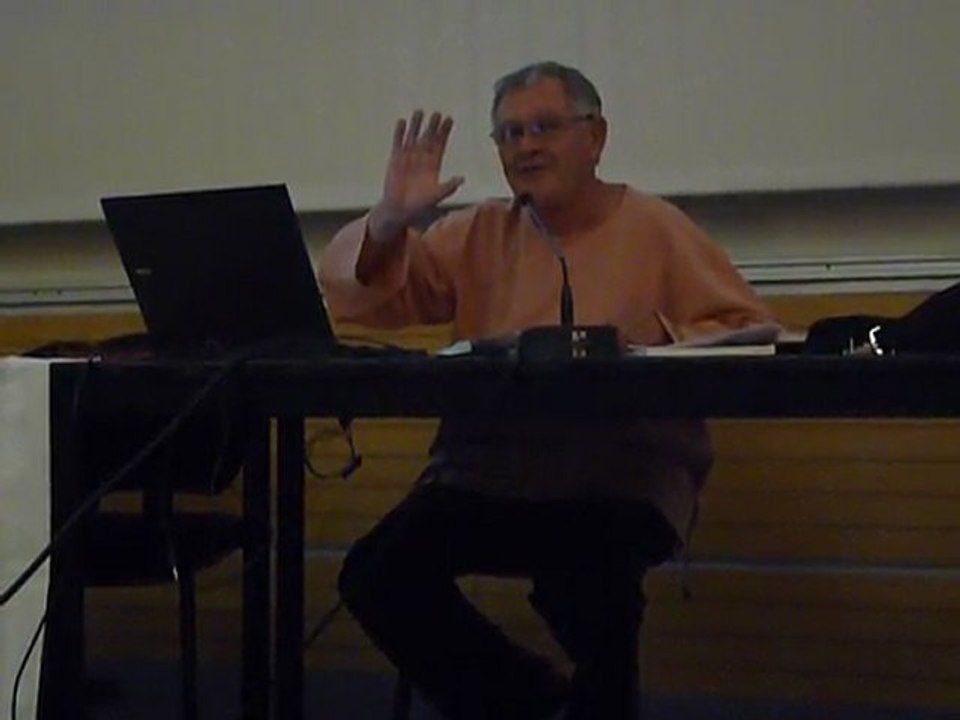 P1000485