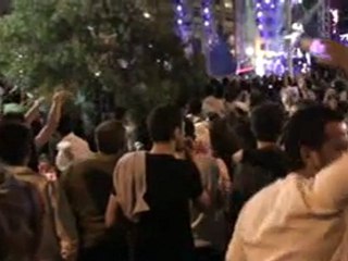 Kdz. Ereğli, Ajda Pekkan-6; Bir garip yolcuyum