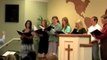 July 4th Tribute at Glenwood Springs Baptist Church