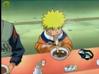 Wazabi 2011 - Naruto - 'Naruto et Iruka' - 'Matsued et Fredtsuo'