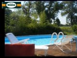 Achat Vente Maison  Arles  13200 - 240 m2