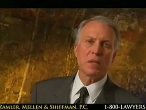 Michigan Mesothelioma Lawyers for Asbestos Exposure in the Workplace