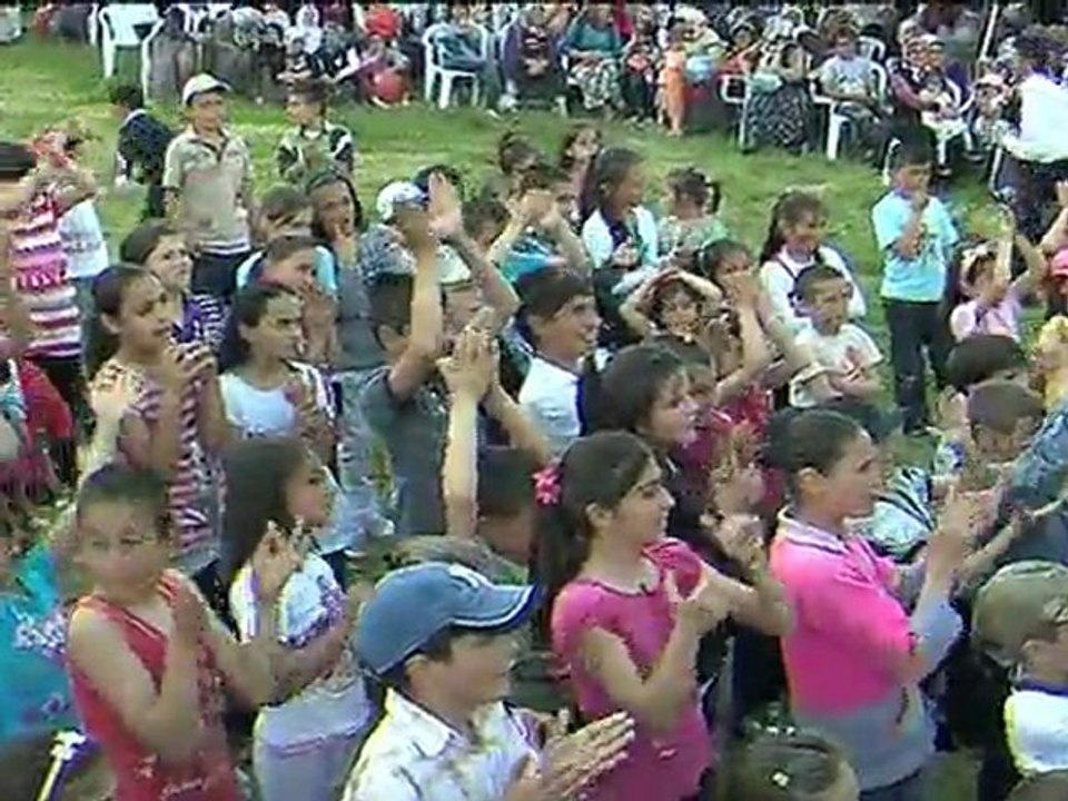 Video 3