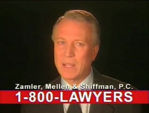 Worker's Comp Lawyers: Job Related Illness and Injuries